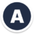 Austin's Premier Tree and Lawn Care